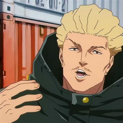 JUJUTSU KAISEN SEASON 4 TRAILER 💥 #anime #jujutsukaisen #jjk #yujiitadori #yuji #sukuna #season4