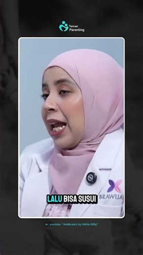 Solusi Hiperlaktasi & Mastitis Berulang #Hiperlaktasi #mastitis #SumbatanASI