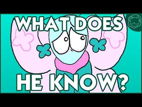 What Does Flyte Know?