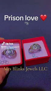 Mrs Blinkx Jewels LLC (@mrsblinkxjewels77)’s videos with original sound - Mrs Blinkx Jewels LLC