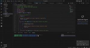 Arbitrary Precision Calculator Implemented in C with Doubly Linked List | BOGGALA JOSHNA LATHA posted on the topic | LinkedIn