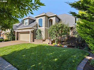 3302 Ridge Pointe Dr, Forest Grove, OR 97116 - MLS 24677651 - Coldwell Banker