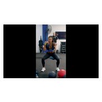 F45 Training Launches First-Ever Brand Campaign to Show that “No One Trains Alone”