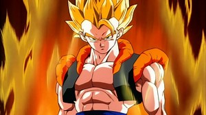 Watch Dragon Ball Z: Fusion Reborn 1995 full movie on Gomovies hd