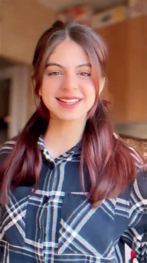 Supari | cheema y | supari song status | supari cheema y status #trending #viral #like #love #shorts