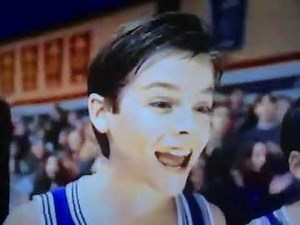 Opening To George Of The Jungle 1997 Vhs Version 2