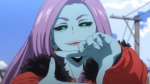 My Hero Academia Season 5 Episode 22 RELEASE DATE and TIME, Countdown