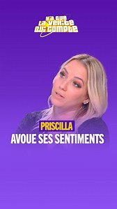 1.2M views · 6.2K reactions | Une déclaration touchante | Y'a que la vérité qui compte | Facebook
