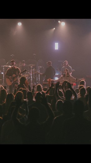 Jesus is not only our healer but He is committed to being in the process of our healing with us. Whatever you may be facing, He is with you and He is faithful! #JesusIsMyHealer Watch “Jesus Is My Healer” on the Gateway Worship YouTube channel (link in profile) or listen on streaming platforms and join us in worship! #GatewayWorship #Worship | Gateway Worship