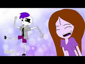 Play that song again - MEME