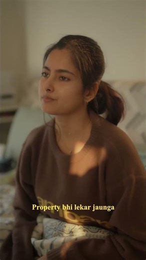 Just Friends | EP 04| #crayyheads #kalakrazy #friends #dosti #love #shortvideo #pyar #cute #comedy