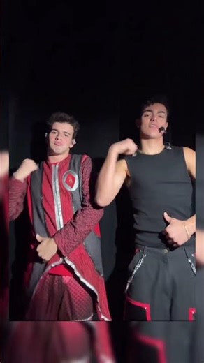 “Malachi Barton’s Random Dance Moment 😭”#shorts #malachibarton #barton