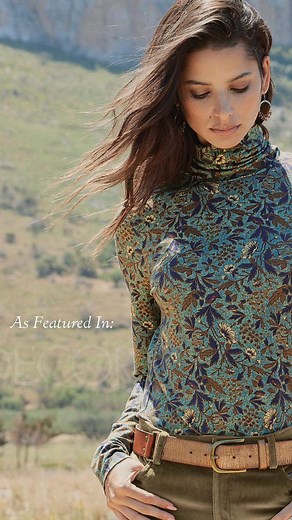 For over 45 years, Peruvian Connection has been dedicated to preserving the rich heritage of Peruvian textiles. | Peruvian Connection | Facebook