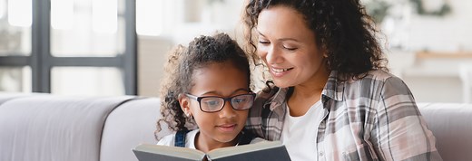 Empowering Children & Families Through Mental Health Counseling