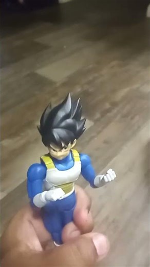 Sonic Jrs Legacy Season 4 Episode 5 The cancel