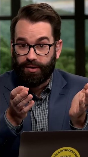 Modern Dating Advice For Women