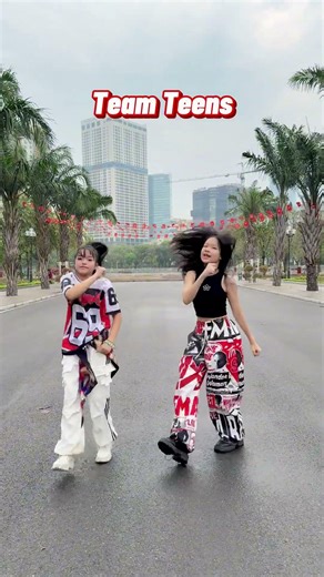 Teens or Kids? SUBSCRIBE & VOTE! Helicopter challenge #fyp #trending #viral #funny #tiktok