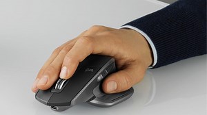 The best Logitech mouse I’ve ever used is now 37% off on Amazon!