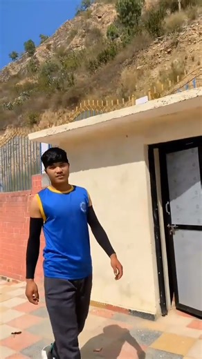 uni Aakash bat jhareki apasara💐🏞️❣️ #viralvideo 🌺🥀 #keeploving #fpyシviral 🏞️💐