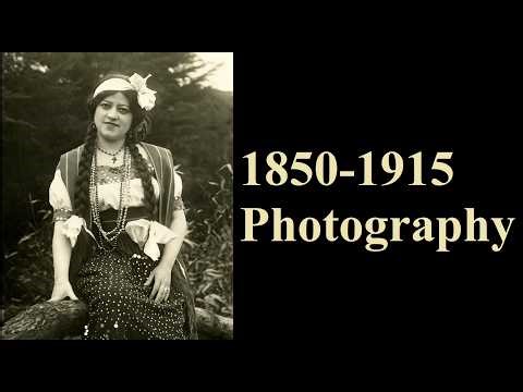 San Francisco Historical Photographs