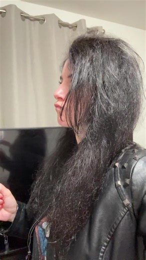 Rock n roll baby #fyp