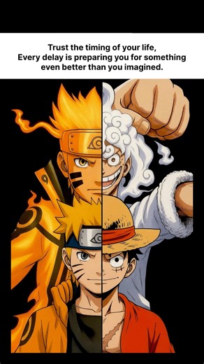 Believe my friend 👊🏻#naruto #onepiece #animequotes #animeshorts #shorts #fyp #fypシ゚viral #luffy