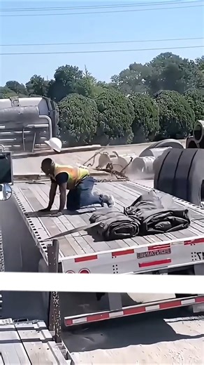 Live Important Footage #shorts