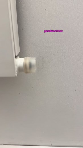 Quick guide: how to mount a thermostatic radiator head. | Good Work Max