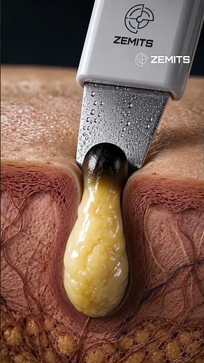 How Ultrasonic Exfoliation Supports Cleaner-Looking Pores