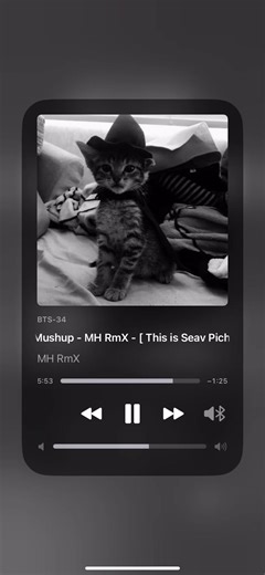 Auto Key - នៅបារម្ភសង្សារក្មេង - VIP'026 Mushup - MH RmX - [ This is Seav Pich ] ( SW Group ) FuLLoKKkkkkZZinnnn@MH RmX