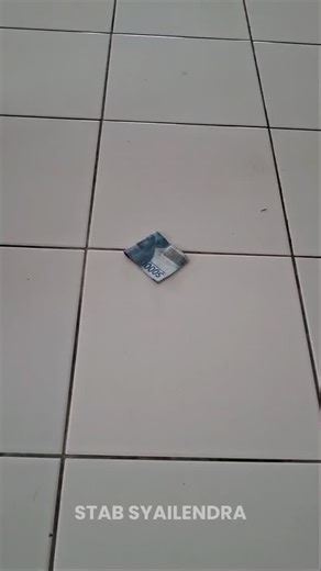 MEDKOM BEM STAB SYAILENDRA on Instagram: "📢📢📢AYO KULIAH DI SYAILENDRA!!!📢📢📢 Penerimaan Mahasiswa Baru STAB Syailendra STAB Syailendra mendidik putra putri generasi muda agar mempunyai bekal yang cukup untuk bekerja dan mengabdi di masyarakat. Alumni STAB Syailendra telah tersebar di berbagai penjuru Indonesia dan bekerja di berbagai bidang seperti mengajar di berbagai jenjang sekolah, staf kementerian agama, wiraswasta, penyuluh, penggerak pemberdayaan masyarakat, peneliti, edupreneur, vid