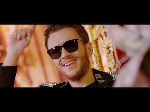 Florin Cercel 🛩️ Avioane de hartie | Official Video
