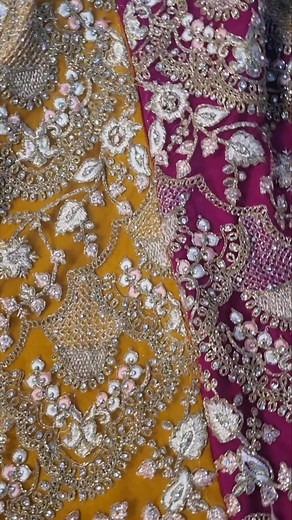 Purple Bride 💜 Waterproof Makeup 💄 New batch starting soon 🎉 Details call 📞 7896379829 | Purple Make up Studio