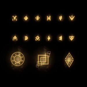 👀 #Shadowlands | World of Warcraft