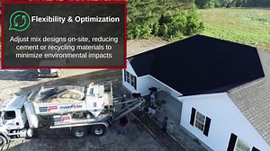 52 reactions · 4 comments | Embracing sustainability with every pour! Did you know that volumetric concrete mixers are paving the way towards a greener future? https://ow.ly/pXsR50QLZnh #CemenTech #volumetricconcretemixers #GreenBuilding #ReduceReuseRecycle | Cemen Tech | Facebook