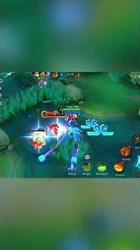 Best Tips For Beginners in Moba Legends #mobalegend5v5
