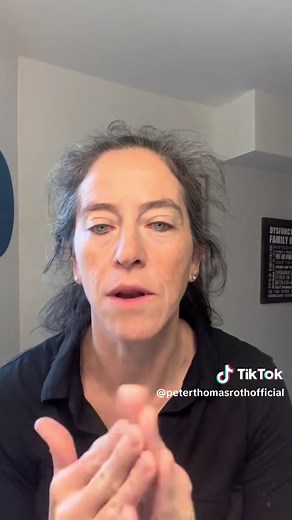 Instant Firm X No-Filter Primer by Peter Thomas Roth | Makeup Transformation