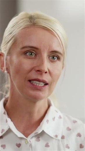 NIE MIAŁA NAWET NAZWY DLA SWOJEJ FIRMY❗😬 | Babski biznes #shorts