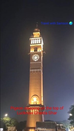 Power of Samsung s21 Ultra Camera Zoom in test 👍👌👌