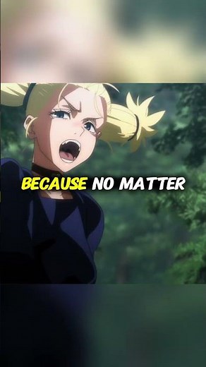 WHATS THE WORST CURSED TECHNIQUE IN JJK?!?!? #anime #jujutsukaisen