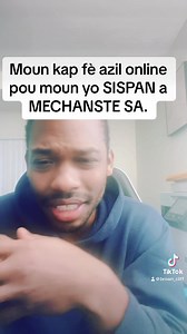 619 (619) 900-4648 pou nou solide pou kat travay ak sosyal nou. Mwen pa fe azil. Depi se lot aplikasyon se text Mwen. | Brown Cliff