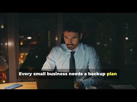 Disaster Recovery 2 0 Cloud Native Strategies for Continuous Operations