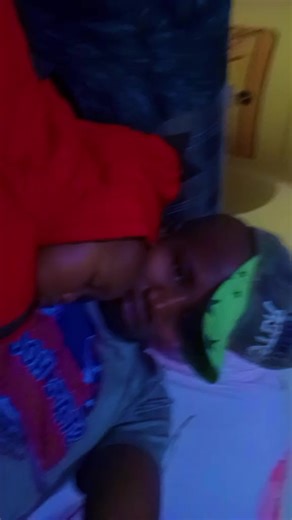 Ben 032 (@ben.03254)’s videos with original sound - Franco Sam486francosam