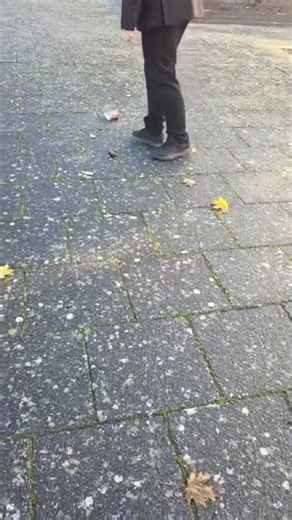 #pyro #experiment #funny #nationalmilkchocolateday