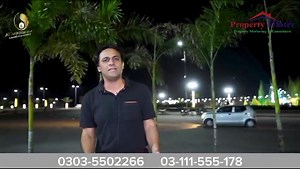 Property Master Marketing and Consultant on Reels