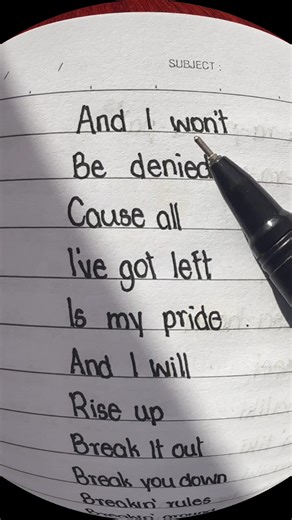 WWE Smackdown 2005 Theme Song - Rise Up