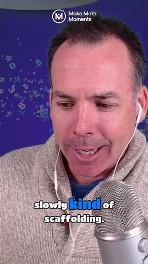 Leaders, You Have to Do the Math Too: The #1 Rule for Teaching Productive Struggle