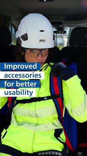 CPX 200 in Action – Powerful Transformer Testing Made Easy #shorts