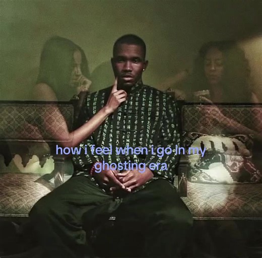 Kids Inflatable Dinosaur Costume Fun