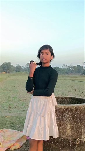 Bidhan Mandal on Instagram: "Aaj Pehli Baar Dil ki Baat Ki Hai..💔❤️ . . . . . . How to go viral on Instagram Instagram reel views increase How to get more likes on Instagram Instagram explore page hack Instagram algorithm hack How to boost Instagram engagement . . . #viralreels"